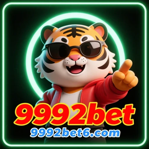 9992bet